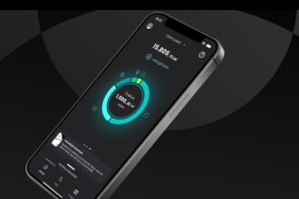 salt bank ar putea ajunge la un milion de clienti in primavara anului viitor 69397b17df5cf