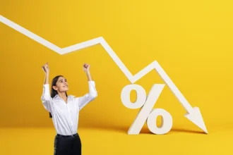 scad ratele la credite cat va fi noul ircc si de cand se aplica 69371e461e920