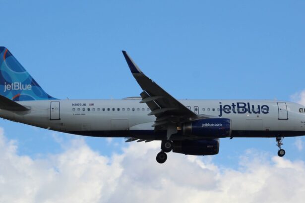 scandal airbus aproape toate cele 6 000 de avioane a320 au fost reparate modificarea softului a fost mai rapida decat se estima 692d847fe8b49