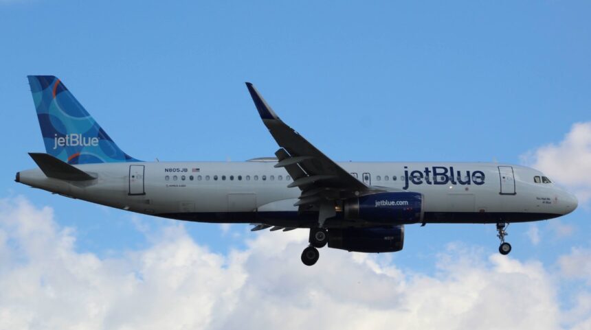 Controversă Airbus – Practic toate cele 6.000 de avioane A320 au trecut prin „reparații”. Actualizarea software-ului s-a realizat mai repede decât se anticipase 1 scandal airbus aproape toate cele 6 000 de avioane a320 au fost reparate modificarea softului a fost mai rapida decat se estima 692d847fe8b49