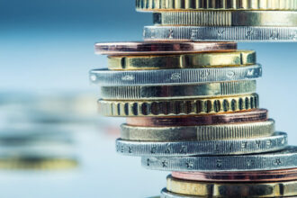 schimbari fiscale 2026 tot ce trebuie sa faci ca sa nu ai probleme cu taxele si impozitele 69514671cf32a