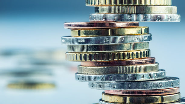 schimbari fiscale 2026 tot ce trebuie sa faci ca sa nu ai probleme cu taxele si impozitele 69514671cf32a