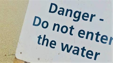 sec charges crypto platforms and investment clubs over social media scam 694a61ede9287