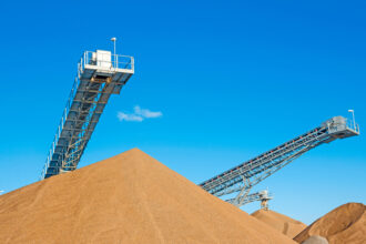 seful unei companii europene spune ca regiunea trebuie sa isi protejeze sectorul de pamanturi rare in fata competitiei sua 6932c8a6bde27