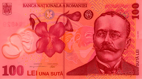 semne de criza cu cat au crescut datoria externa a romaniei si deficitul contului curent al balantei de plati date oficiale 693ff024308b4