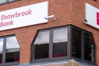 shawbrook targets smes with playter acquisition 6938033016059