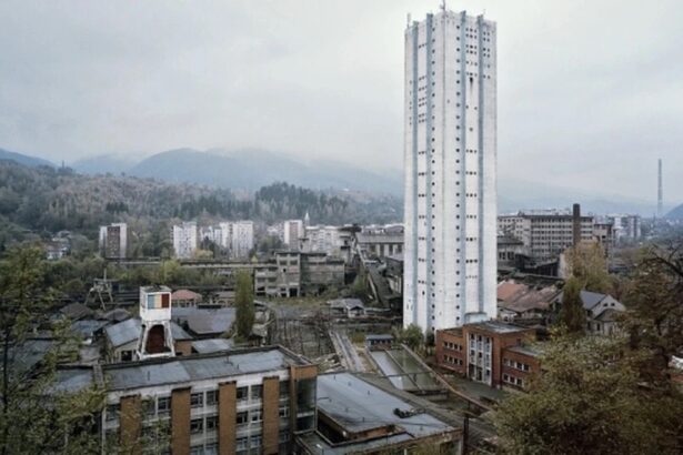 sidicatul minerilor de la complexul energetic valea jiului termenele de inchidere pentru minele lonea si lupeni nu pot fi respectate din motive tehnice 69383ab9d2f8a