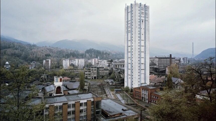 sidicatul minerilor de la complexul energetic valea jiului termenele de inchidere pentru minele lonea si lupeni nu pot fi respectate din motive tehnice 69383ab9d2f8a