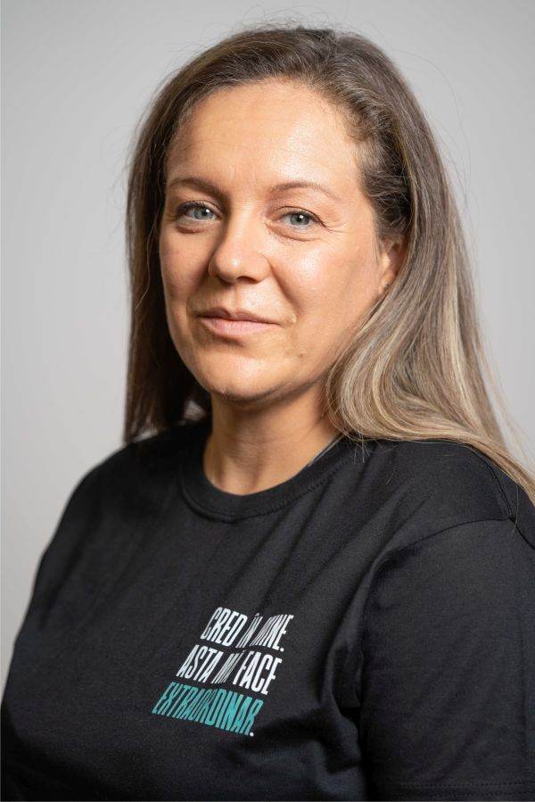 Siguranța emoțională: baza esențială a excelenței în educație 1 siguranta emotionala noul fundament al performantei scolare 69426b6cb7acb