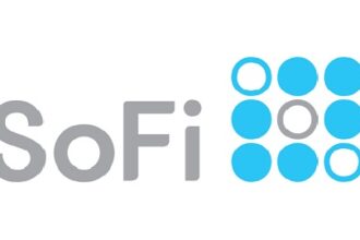 sofi bank launches stablecoin 6944308497b7e