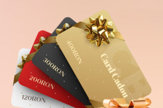 studiu angajatii vor cadouri de la companii aproape 60 dintre romani spun ca nu primesc nici macar felicitari 6932e6a8dd097