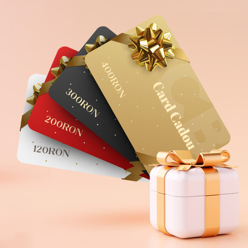 Cercetare: Salariații își doresc surprize din partea angajatorilor, iar aproape 60% dintre români afirmă că nu primesc nici măcar o urare de ziua lor 1 studiu angajatii vor cadouri de la companii aproape 60 dintre romani spun ca nu primesc nici macar felicitari 6932e6a8dd097