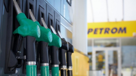 surpriza preturile carburantilor au scazut semnificativ in benzinarii in aceasta dupa amiaza cat costa benzina si motorina azi 15 decembrie 694018237e0a1