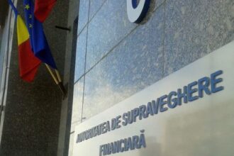 taieri de salarii la asf lefuri mai mici cu 30 pentru toti angajatii concedieri si posturi desfiintate nu scapa nici membrii consiliului de administratie 693bb9383e720