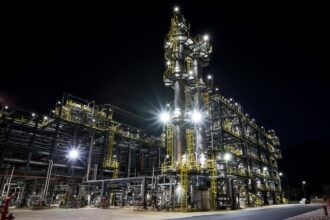 termocentrala brazi a revenit la productia normala dupa ce fusese oprita din lipsa de apa 6937f0eaf2816