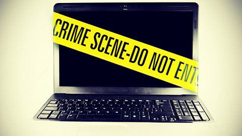 the top cybersecurity incidents of 2025 and the lessons learned 69550c5e19d89