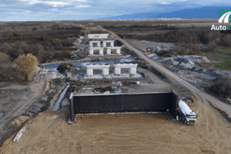 top constructori autostrazi makyol erbasu si nurol au avut cele mai mari progrese in octombrie 6931ee419a23d