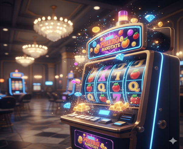 Cele mai îndrăgite sloturi demo de către români în 2025 1 topul sloturilor demo preferate de romani in 2025 694c11a200c92