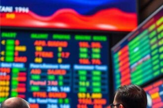 tradeville noiembrie volatilitate extrema in sua noi maxime la bvb 6932ae7bd7ced