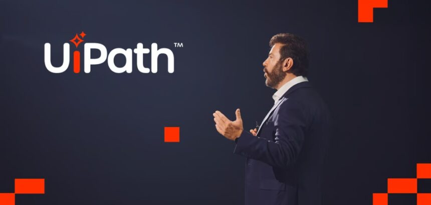 UiPath înregistrează o creștere de 16% a veniturilor în trimestrul încheiat în octombrie. Dines: „Companiile își intensifică planurile de adoptare a inteligenței artificiale și a automatizării” 1 uipath a obtinut venituri in crestere cu 16 in trimestrul incheiat la final de octombrie dines intreprinderile isi accelereaza strategiile de inteligenta artificiala si automatizare 69312f018c291