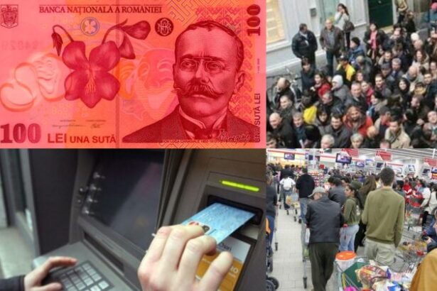 un deceniu pierdut pentru romania urmeaza inca un an greu 2026 vine cu salarii mai mici preturi mai mari si mai multi someri studiu bns 6939535e7e3e5