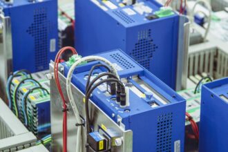 un gigant din finlanda intra in romania incap cumpara lacon cu o fabrica la galati 6933446ee089c