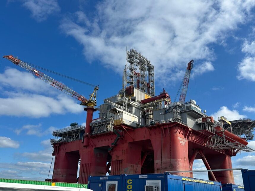 Acord istoric: Israel și SUA lansează un parteneriat energetic de 35 de miliarde de metri cubi de gaze către Egipt, iar israelienii se extind și în Marea Neagră 1 unda verde pentru cel mai mare acord energetic din istoria israelului consortiu israeliano american va exporta 35 miliarde metri cubi de gaze in egipt israelienii sunt implicati s 6954ea3b6039b