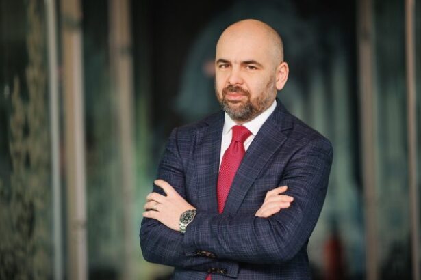 uniqa inregistreaza o crestere de 17 a primelor brute subscrise si de 43 a profitului brut in primele 9 luni din 2025 fata de aceeasi perioada din 2024 693ab78bf084c