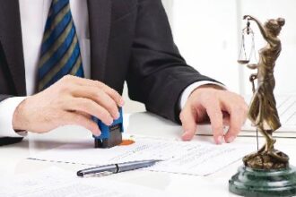 val de controale anaf remedii juridice impotriva actelor fiscale cum poti suspenda executarea silita a firmei ca urmare a controalelor fiscale 694af78b28001