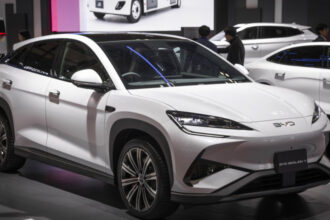 vanzarile de masini din china in picaj cel mai slab nivel din ultimele 10 luni 6938076dd54d4