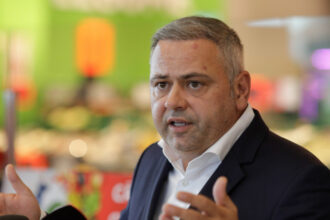 video guvernul pregateste un mecanism anti inflatie dupa expirarea plafonarii florin barbu promite schimbarea pana in martie 692eb08d05b32