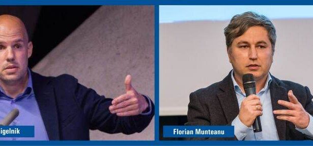 video mandatul nostru este protejarea intereselor actionarilor fp 6940865d63675