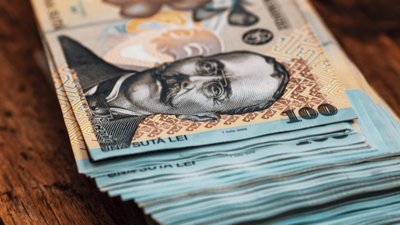 „Ordonanța Trenuleț: Ce schimbări aduce pentru salariile bugetarilor și sprijinul la facturile de energie” 1 video ordonanta trenulet in linie dreapta ce se intampla cu salariile bugetarilor si cu ajutorul pentru plata facturilor la energie 694a4fa5d46bd