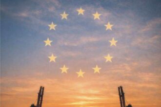 video portul constanta un activ strategic nu doar pentru romania ci si pentru ue 6943296a39287