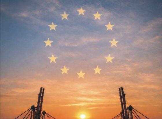 video portul constanta un activ strategic nu doar pentru romania ci si pentru ue 6943296a39287