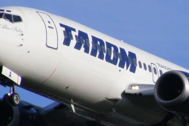 video tarom costin iordache directorul general a demisionat din motive personale alti doi directori au plecat din companie 694c47a5a4bc6