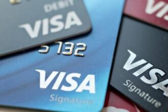 visa launches stablecoin advisory practice 694014382801d
