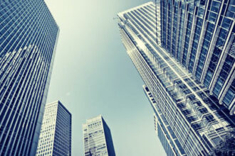 visa to move european hq to canary wharf 693615ccabfdf