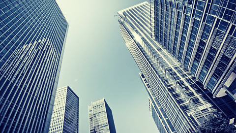 visa to move european hq to canary wharf 693615ccabfdf