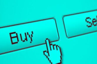 worldline sells off swiss payments platform coreorchestration 6936a0176cbcc