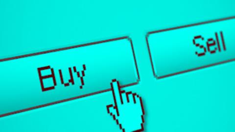 worldline sells off swiss payments platform coreorchestration 6936a0176cbcc