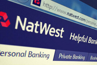 wtw to acquire cushon from natwest 6939839c5c1b2