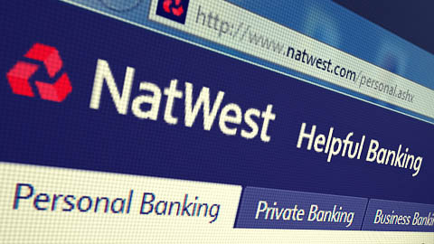 wtw to acquire cushon from natwest 6939839c5c1b2