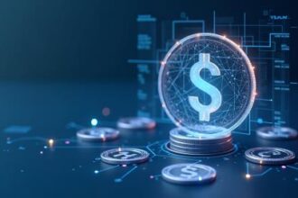 zeps launches stablecoin linked visa cards 692ed336af3e5