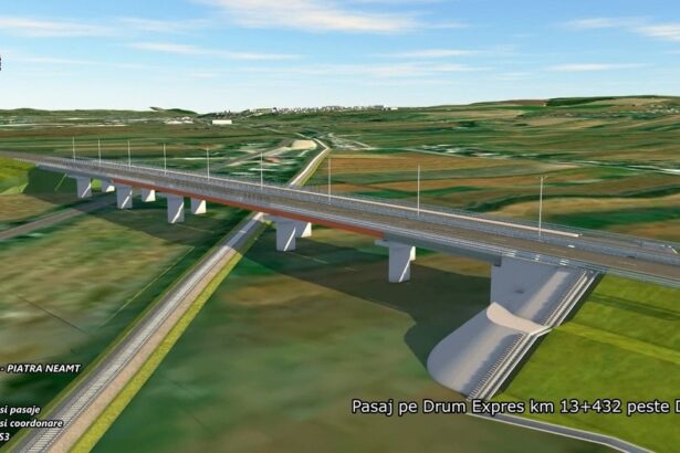 ziaruldebacau umbrarescu ar pierde inca un contract in favoarea danlin xxl cel pentru drumul expres bacau piatra neamt ce spune cnir 69399f080acf5