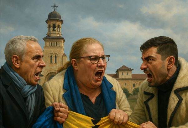 ziua unirii ziua dezbinarii miscarii suveraniste 692f62aa54fe6