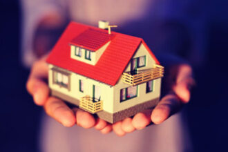 abound enters mortgage market through acquisition of ahauz 696776b4d2850