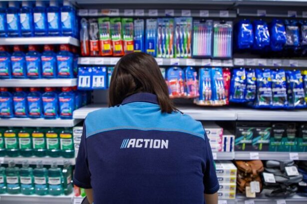 action lantul olandez de magazine cu preturi mici deschide o unitate noua in alba iulia 6978f8cbd022d