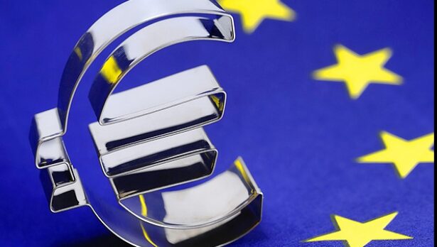 alegeri eurogrup cine sunt candidatii la sefia finantelor din zona euro 695eb4c7b6c71