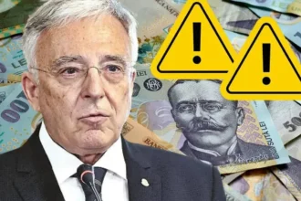 alerta de la banca nationala mare atentie la creditele imobiliare si la cele in valuta este fara precedent 6962216e1baca